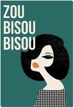 Zou Biso Biso.jpg